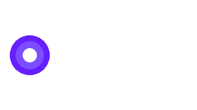 高清3D动漫